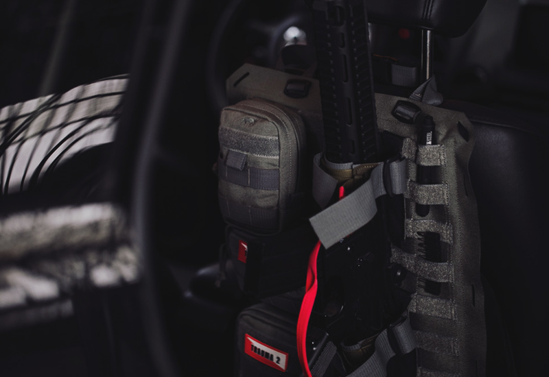 front seat panel tt 