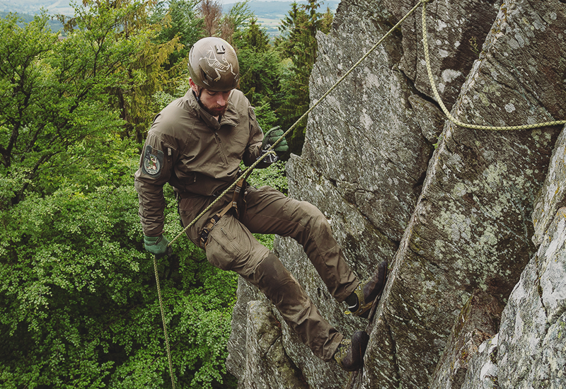 MGS md-textil Ripperkon
