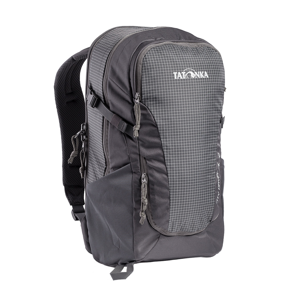 TT City Daypack Undercover Tasmanian Tiger Gear 
