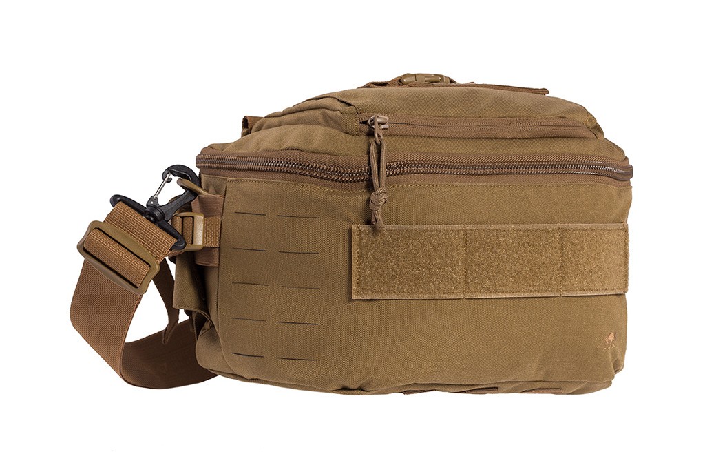 TT Medic Hip Bag Tasmanian Tiger Gear