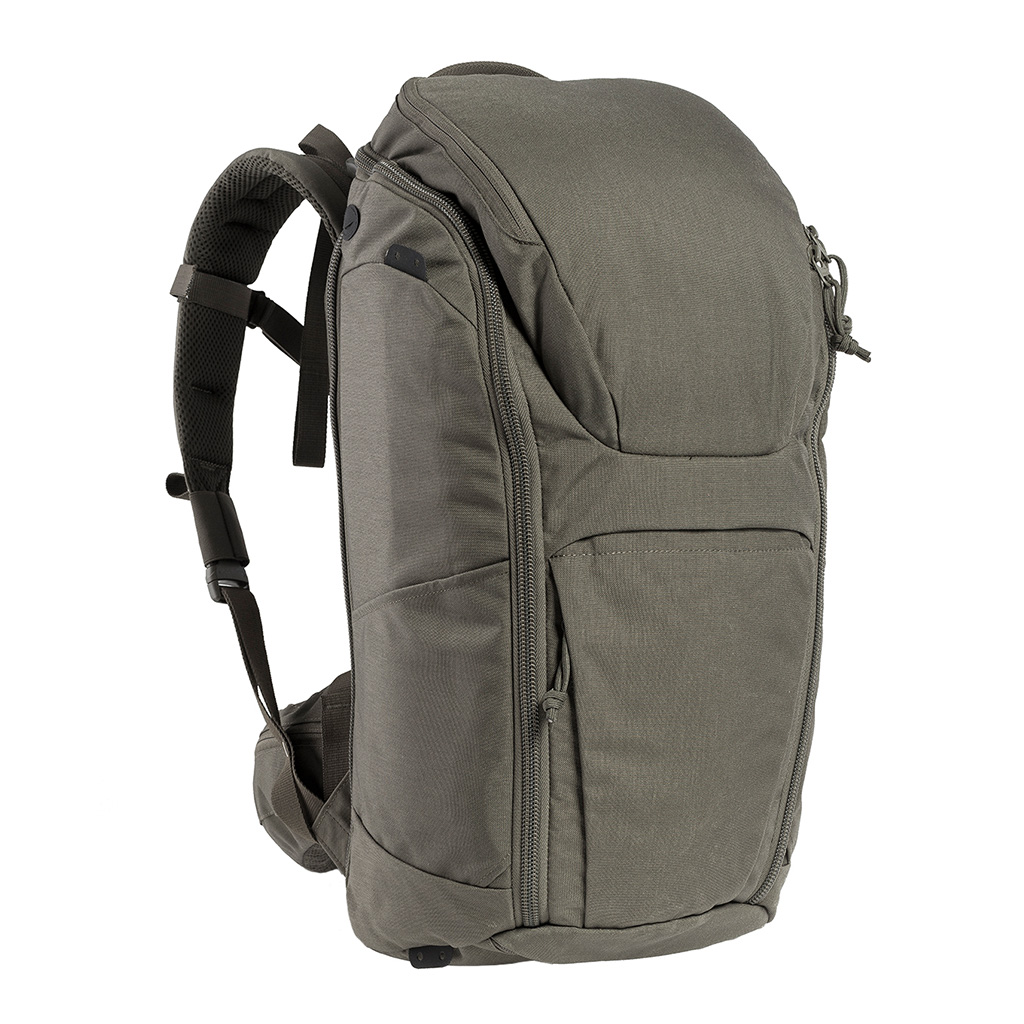 TT Modular SW Pack Tasmanian Tiger Gear