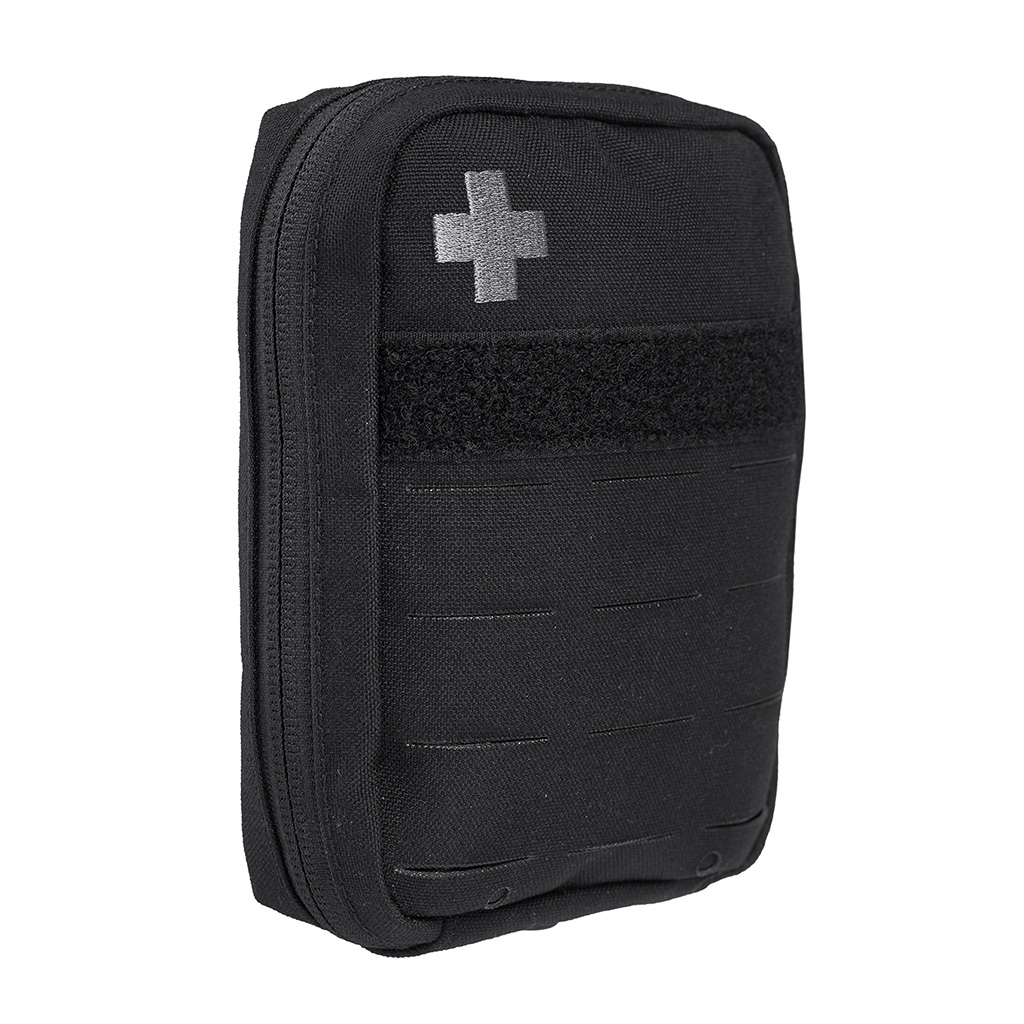TT TAC IFAK Pouch Tasmanian Tiger Gear 