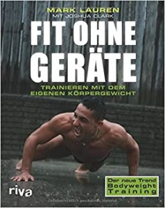 Fit Ohne Geräte