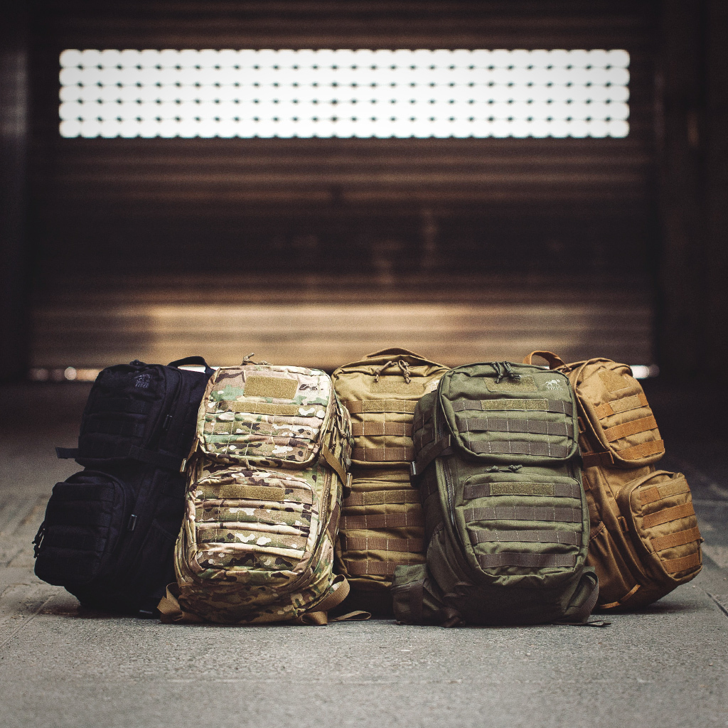 tt combat pack 