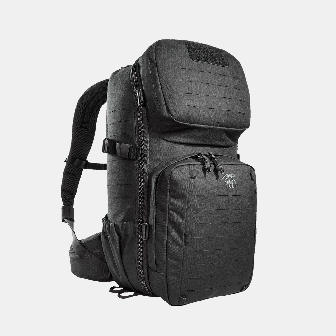 TT Modular Combat Pack