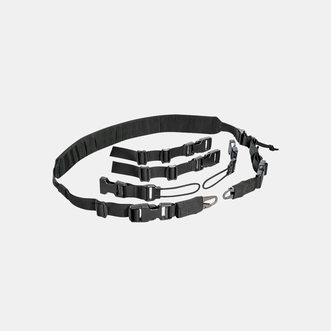 TT Multipurpose Sling