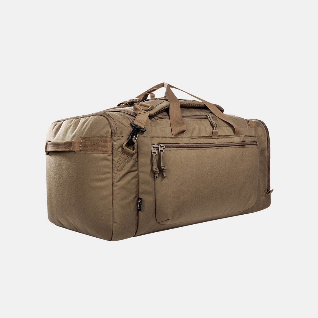 TT Officers Bag