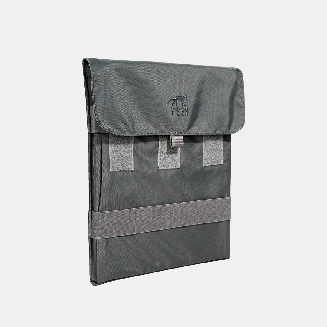 TT Papi Pouch VL