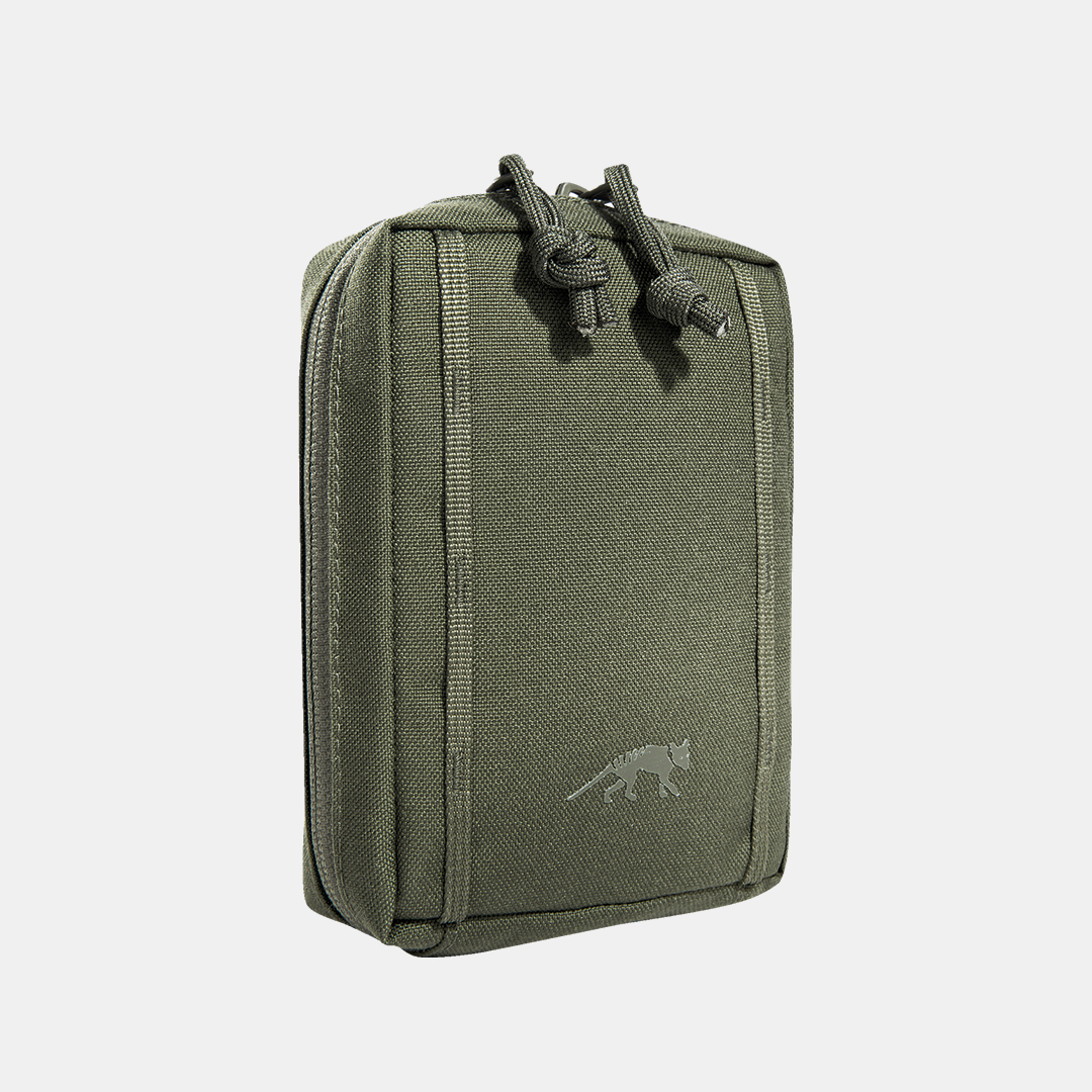 TT Tac Pouch 1.1
