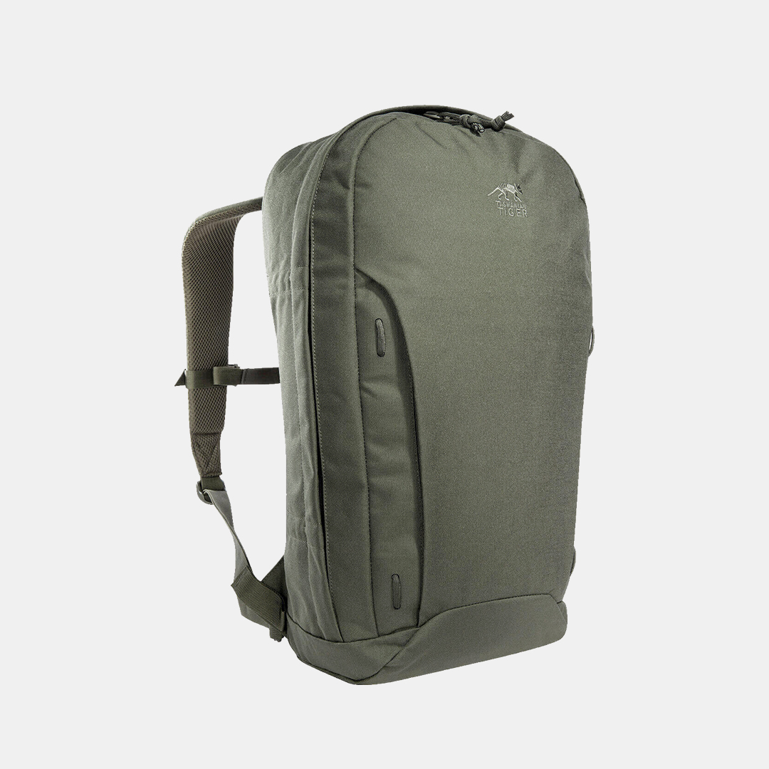 TT Urban Tac pack 22