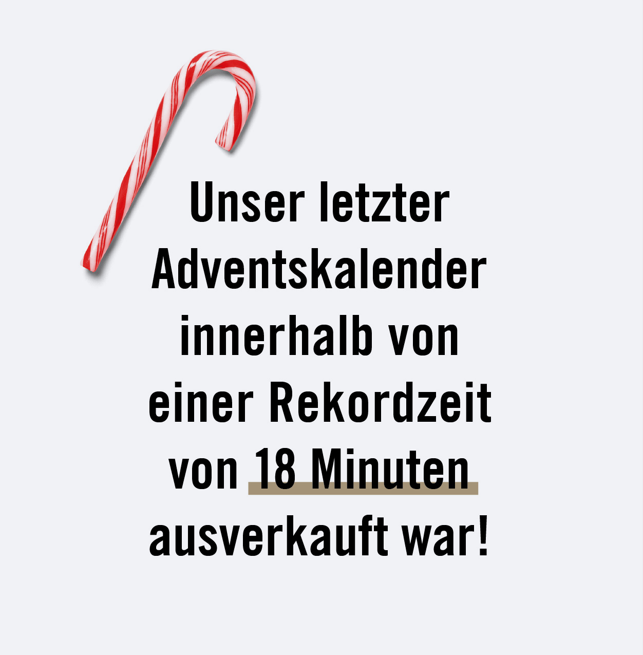 Adventskalender