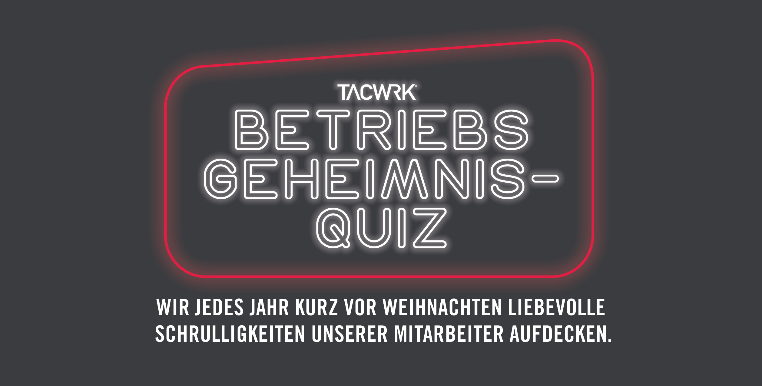 Quiz