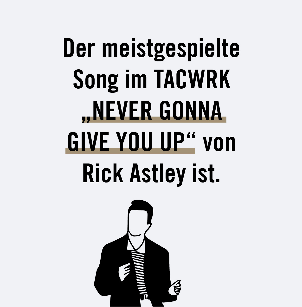 Rick Astley