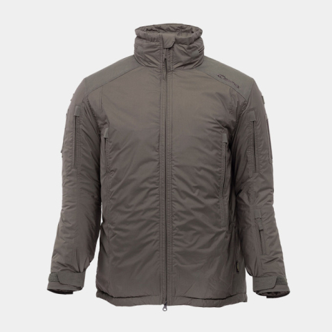 HIG 4.0 – High Insulation Garment