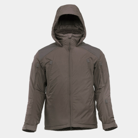 MIG 4.0 – Medium Insulation Garment