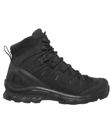 Quest 4D Forces 2 EN