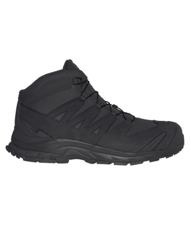 XA Forces Mid EN