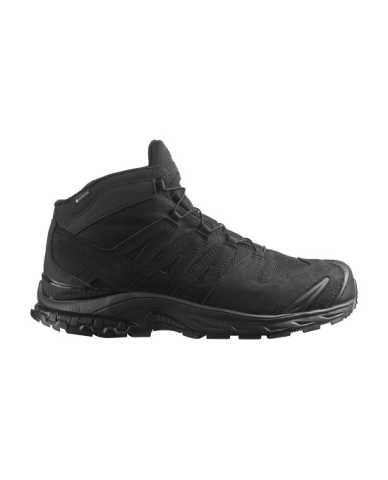 XA Forces Mid Wide GTX EN