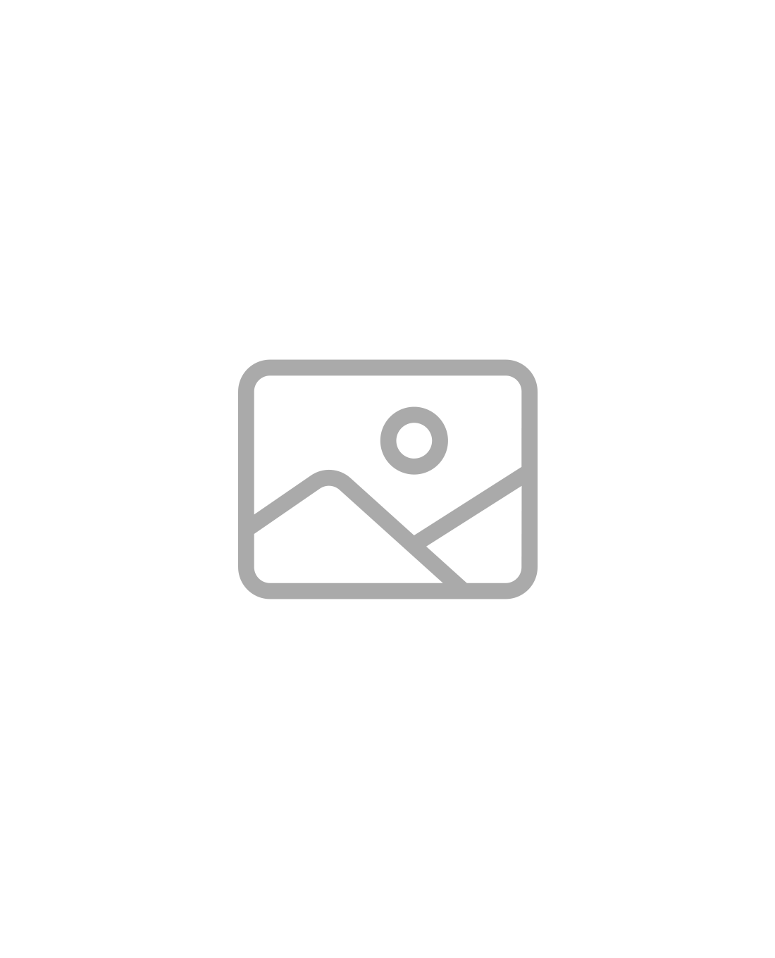 TACWRK Black Card 20% Mitgliedschaft
