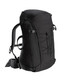 Assault Pack 30 Wolf