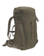 Assault Pack 30 Wolf