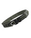 Magnetix Battle Belt Ranger Green