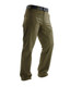 V1 Universal CL Pant Tan