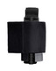 Stop The Bleeding STB01 MultiCam
