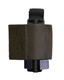 Stop The Bleeding STB01 Olive Drab