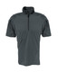 P-40 Responder Shirt Black