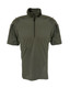 P-40 Responder Shirt Black