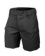 UTS Shorts 8.5 PolyCotton Stretch Ripstop Shadow