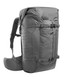 TT Sentinel 40 Olive