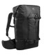 TT Sentinel 40 Olive