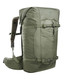 TT Sentinel 40 Olive