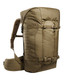 TT Sentinel 40 Olive