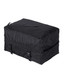 Enlarged Pakcell Bag Black