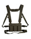 SICARIO Micro Chest Rig MultiCam