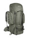 Akela 45 Olive