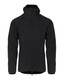 Urban Hybrid Softshell Jacket StormStretch Taiga Green