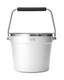 Rambler 7.6 L Beverage Bucket Stainless Steel