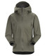 Alpha Jacket LT Men's (Gen2) Ranger Green