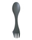 Swedish Spork Original Sagegreen