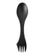 Swedish Spork Original Sagegreen