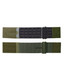 Skeleton Cummerbund Black