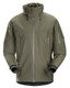 Alpha Jacket Men's (Gen2) Crocodile