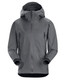 Alpha Jacket LT Men's (Gen2) Ranger Green