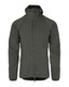 Urban Hybrid Softshell Jacket StormStretch Taiga Green